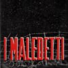 I maledetti di Zanini Arturo. ed. Aletti (1963)