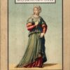 Proverbi romaneschi di Cibotto e Del Drago ed. Giunti