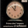 Europa svegliati! di Bertani, Carlo ed. Malatempora