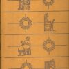 Civiltà al sole di Ceram ed. Mondadori (1958)