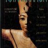 Tutankhamon di Christine El Mahdy ed. Sperling & Kupfer