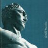 Fuoco su Babilonia di Brunettin, Valentina ed. Marsilio