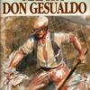 Mastro don Gesualdo di Verga, Giovanni ed. Demetra