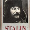 Stalin di Boris Souvarine ed. Adelphi (1983)