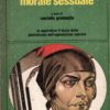 Comunismo famiglia morale sessuale di Aleksandra Kollontaj ed. Savelli (1976)