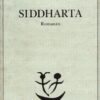 Siddharta di Hesse, Hermann ed. Adelphi