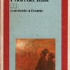 I fiori del male (vol. 2) di Baudelaire, Charles ed. Garzanti