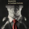 Assassino al Comitato Centrale di Montalban, Manuel Vazquez ed. La Repubblica