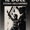 Il Duce storia dell'impero di AA.VV. ed. Orlando