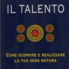 Il talento di Morelli, Raffaele ed. Riza