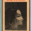 Racconto d'autunno di Tommaso Landolfi - BUR  ed. Rizzoli (1975)