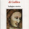 Gesù ebreo di Galilea di Barbaglio, Giuseppe ed. EDB