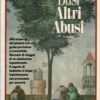 Altri abusi di Busi, Aldo ed. Leonardo