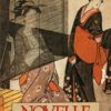 Novelle orientali di Yourcenar, Marguerite - BUR ed. Rizzoli