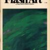 Rivista Flash Art n. 113 - Aprile 1983 ed. Giancarlo Politi Editore
