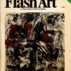 Rivista Flash Art n. 116 - Novembre 1983 ed. Giancarlo Politi Editore