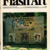 Rivista Flash Art n. 130 - Dicembre 1985 Gennaio 1986 ed. Giancarlo Politi Editore
