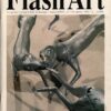 Rivista Flash Art n. 174 - Aprile 1993 ed. Giancarlo Politi Editore