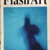 Rivista Flash Art n. 178 - Ottobre 1993 ed. Giancarlo Politi Editore