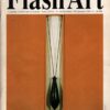 Rivista Flash Art n. 180 - Dicembre 1993 Gennaio 1994 ed. Giancarlo Politi Editore