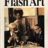 Rivista Flash Art n. 200 - Ottobre Novembre 1996 ed. Giancarlo Politi Editore