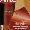 Rivista Arte n. 289 - Settembre 1997 ed. Mondadori