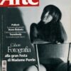 Rivista Arte n. 309 - Maggio 1999 ed. Mondadori
