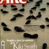 Rivista Arte n. 315 - Novembre 1999 ed. Mondadori