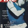 Rivista Arte n. 339 - Novembre 2001 ed. Mondadori