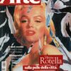 Rivista Arte n. 340 - Dicembre 2001 ed. Mondadori