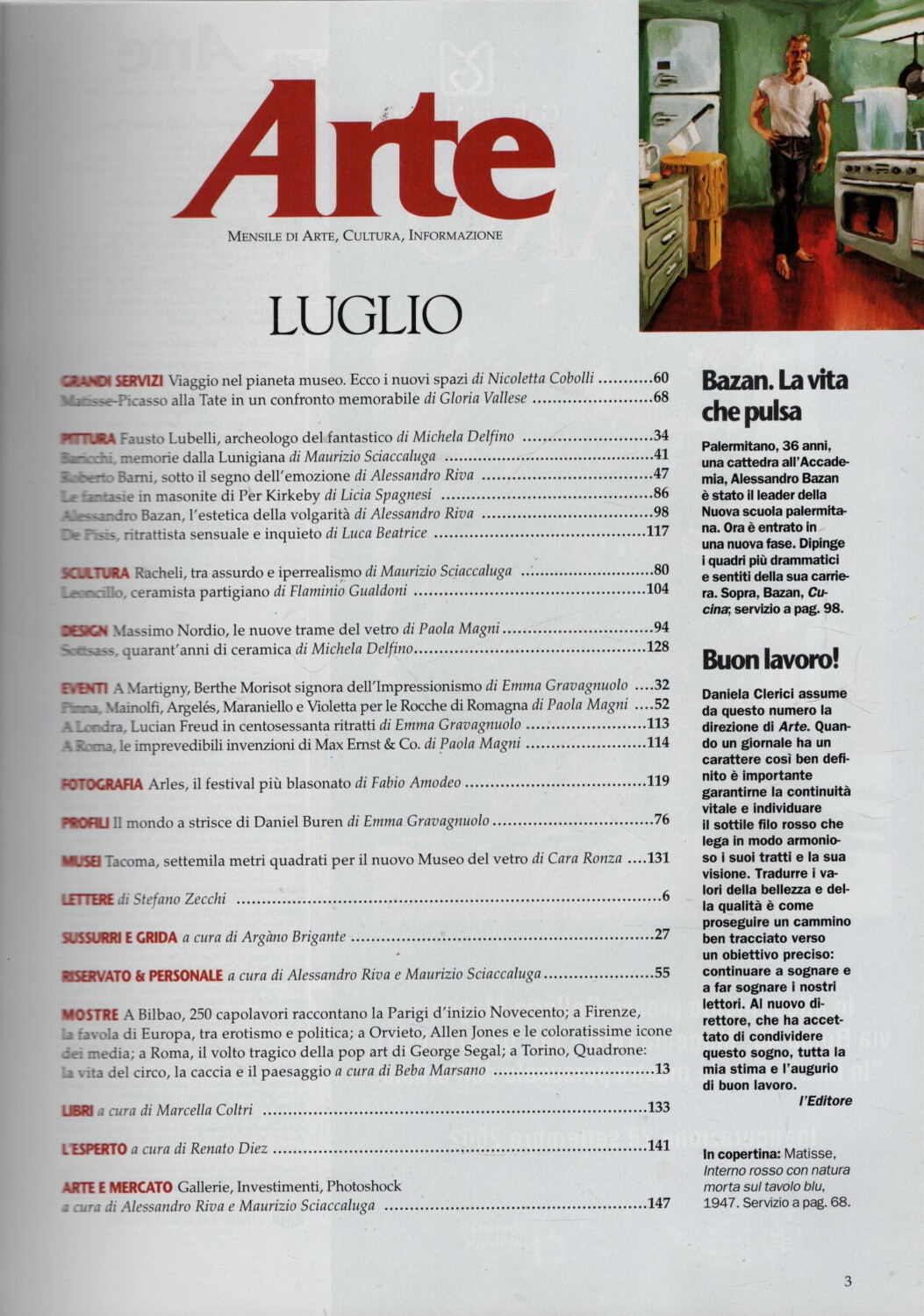 2026-10-20-11-53-23-01