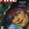 Rivista Arte n. 358 - Giugno 2003 ed. Mondadori