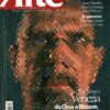Rivista Arte n. 361 - Settembre 2003 ed. Mondadori