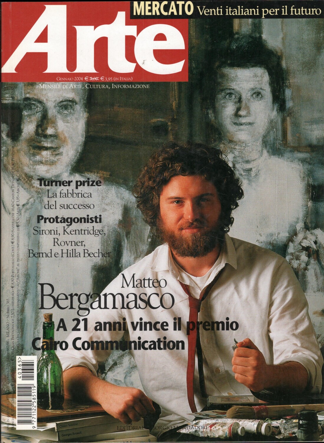 2026-10-20-12-34-57-01