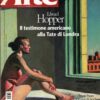 Rivista Arte n. 370 - Giugno 2004 ed. Mondadori