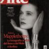 Rivista Arte n. 371 - Luglio 2004 ed. Mondadori