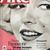 Rivista Arte n. 373 - Settembre 2024 ed. Mondadori