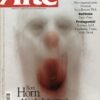 Rivista Arte n. 375 - Novembre 2004 ed. Mondadori