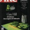 Rivista Arte n. 380 - Aprile 2005 ed. Mondadori