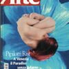 Rivista Arte n. 383 - Luglio 2005 ed. Mondadori