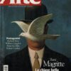 Rivista Arte n. 385 - Settembre 2005 ed. Mondadori