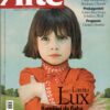 Rivista Arte n. 390 - Febbraio 2006 ed. Mondadori