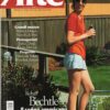 Rivista Arte n. 391 - Marzo 2006 ed. Mondadori