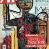 Rivista Arte n. 395 - Luglio 2006 ed. Mondadori