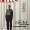 Rivista Arte n. 403 - Marzo 2007 ed. Mondadori
