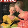 Rivista Arte n. 409 - Settembre 2007 ed. Mondadori
