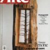 Rivista Arte n. 414 - Febbraio 2008 ed. Mondadori