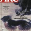 Rivista Arte n. 415 - Marzo 2008 ed. Mondadori