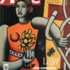 Rivista Arte n. 418 - Giugno 2008 ed. Mondadori