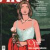 Rivista Arte n. 419 - Luglio 2008 ed. Mondadori
